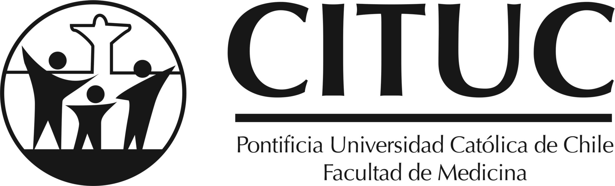 CITUC Logo